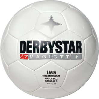 Derbystar Magic TT - Trainings voetbal