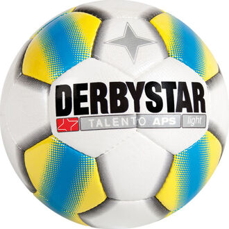 Derbystar Voetbal Talento APS Light