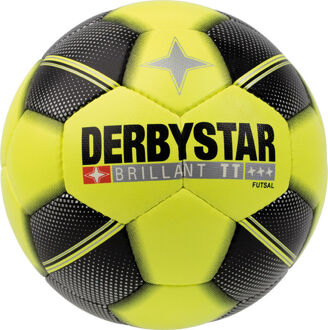 Derbystar Voetbal TT 1098400529