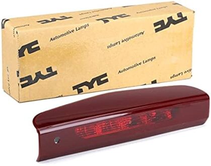 Derde remlicht 150397002