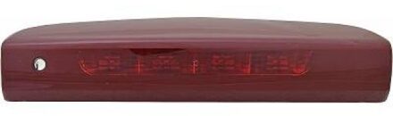 Derde remlicht 1814094