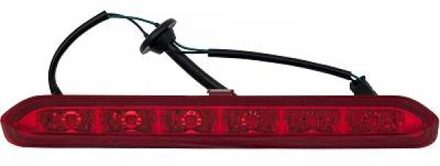 Derde remlicht 1835094