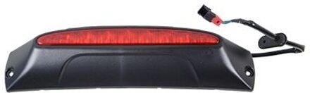 Derde remlicht 2815929