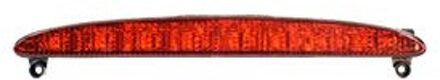 Derde remlicht 2815930