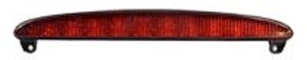 Derde remlicht 2817939