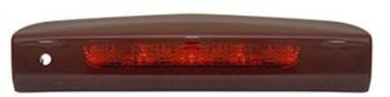 Derde remlicht 3804920