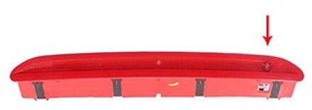 Derde remlicht 5829929