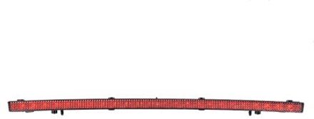 Derde remlicht 7636929