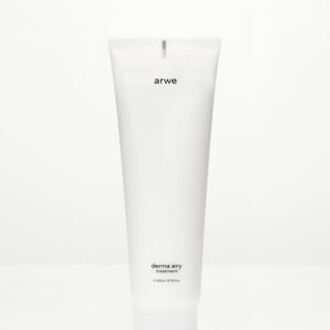Derma Airy Treatment 250ml