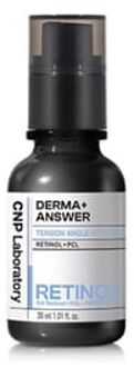 Derma Answer Tension Angle-fit Ampule 30ml