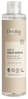 Derma Cleanser Derma Eco Makeup Remover 200 ml