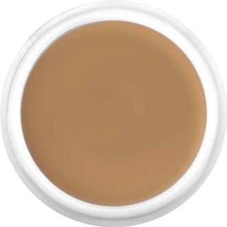 Derma Color Camouflage Creme D10