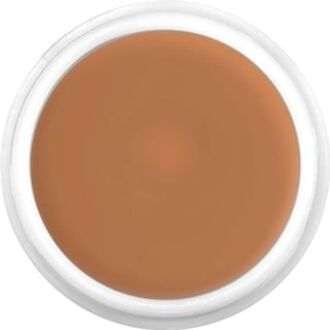 Derma Color Camouflage Creme D19
