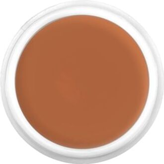 Derma Color Camouflage Creme D20