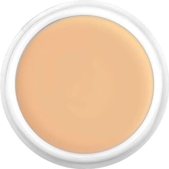 Derma Color Camouflage Creme D4