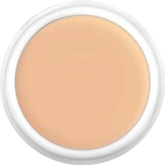 Derma Color Camouflage Creme D50