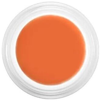 Derma Color Camouflage Creme D508