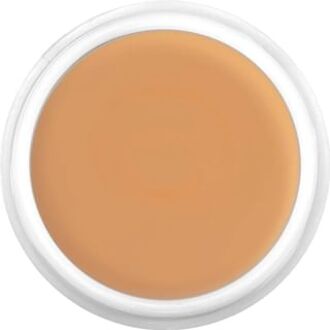 Derma Color Camouflage Creme D64