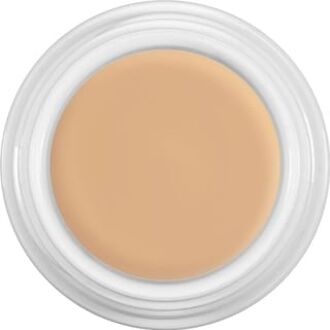 Derma Color Camouflage Creme D7