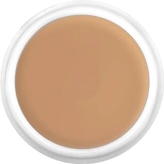 Derma Color Camouflage Creme D9