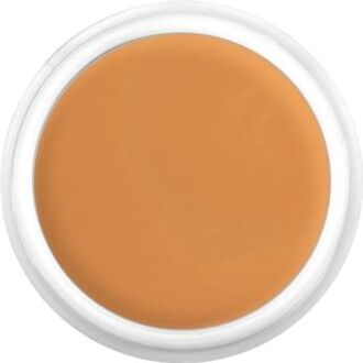 Derma Color Camouflage Creme DFD