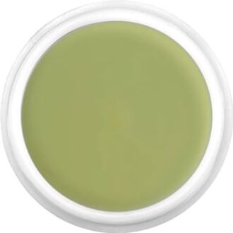 Derma Color Camouflage Creme DredB