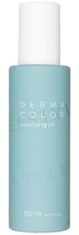 Derma Color Cleansing Oil 150ml