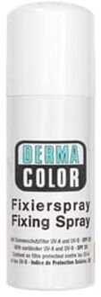 Derma Color Fixing Spray SPF 20 150ml