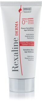 Derma - Comfort Crème 50ml - One Size