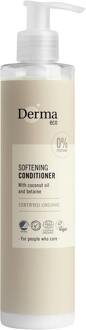 Derma Conditioner Derma Eco Conditioner 250 ml