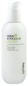 Derma Ectocica 23 Emulsion 100ml