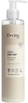 Derma Handzeep Derma Eco Hand Soap 250 ml