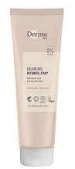Derma Intieme Verzorging Derma Eco Intimate Soap 150 ml