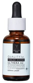 Derma Laser Azelaic Acid 100 Ulthera AZ Serum 30ml