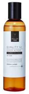 Derma Laser Super AZ100 Lotion 240ml