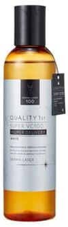 Derma Laser Super VC100 White Lotion 240ml