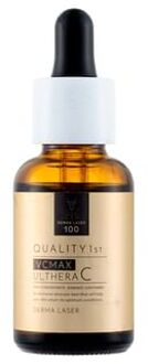 Derma Laser Ulthera C Serum 30ml