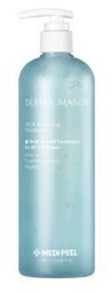 Derma Maison Aloe Balancing Treatment Jumbo 500ml