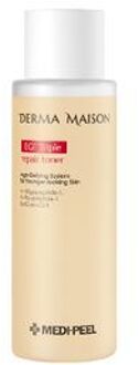 Derma Maison EGF Triple Repair Toner 250ml