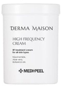 Derma Maison High Frequency Cream 1000ml