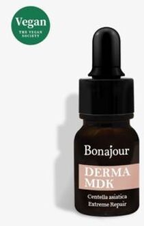 Derma MDK Repair Ampoule 13g