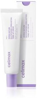 Derma Nature Glutathione Longlasting Tone Up Cream 35ml