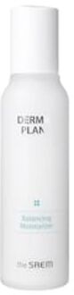 Derma Plan Balancing Moisturizer 2024 Version - 130ml