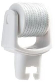 Derma Roller Micro Needle Replacement Head 600 Needle 1mm