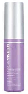 DERMAAID Triple Active Booster Serum 48ml