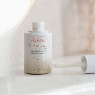 Dermabsolu Recountouring Serum - Skin Density Recovery Serum