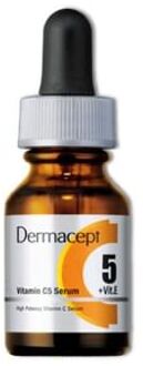 Dermacept C5 Serum 12ml