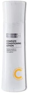 Dermacept Complete Conditioning Lotion 150ml