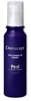 Dermacept Peel Complex 10 Essence 180ml