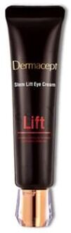 Dermacept Stem Lift Eye Cream 20g